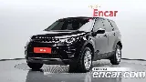 продажа LAND ROVER DISCOVERY SPORT