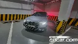 продажа AUDI A6 (C8)