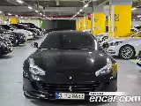 продажа FERRARI GTC4 LUSSO