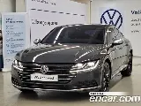 продажа VOLKSWAGEN ARTEON