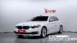 продажа BMW 5 SERIES (G30)