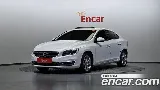 продажа VOLVO S60