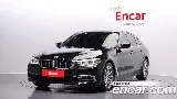 продажа BMW 5 SERIES (G30)
