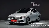 продажа BENZ E-CLASS W213