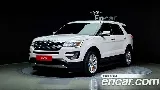 продажа FORD EXPLORER