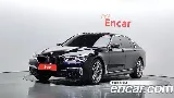 продажа BMW 7 SERIES (G11)