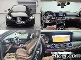 продажа BENZ E-CLASS W213