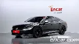 продажа VOLKSWAGEN ARTEON