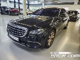 продажа BENZ E-CLASS W213