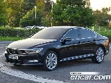 продажа VOLKSWAGEN PASSAT GT (B8)