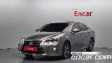 продажа LEXUS NEW ES300H