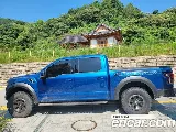 продажа FORD F150