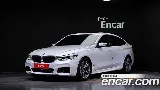 продажа BMW 6 SERIES GT (G32)