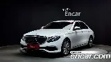продажа BENZ E-CLASS W213
