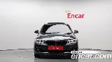 продажа BMW 3 SERIES GT (F34)