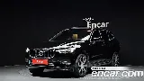 продажа VOLVO XC60 2ND GENERATION