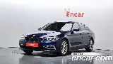 продажа BMW 5 SERIES (G30)