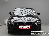 продажа BMW 3 SERIES (F30)