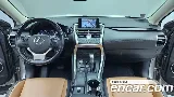 продажа LEXUS NX300H