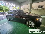 продажа BMW 5 SERIES GT (F07)