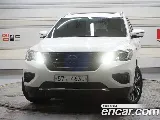 продажа NISSAN PATHFINDER 4TH GEN