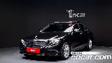 продажа BENZ E-CLASS W213