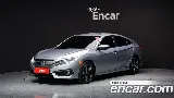 продажа HONDA CIVIC