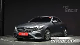продажа BENZ E-CLASS W213
