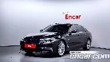 продажа BMW 5 SERIES (G30)