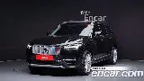 продажа VOLVO XC90 2ND GENERATION