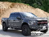 продажа FORD F150