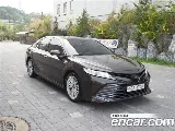 продажа TOYOTA CAMRY (XV70)