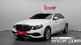продажа BENZ E-CLASS W213