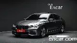 продажа BMW 7 SERIES (G11)