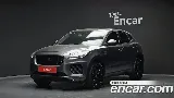 продажа JAGUAR E-PACE