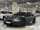 продажа BMW I8