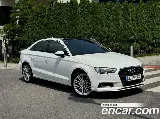 продажа AUDI NEW A3