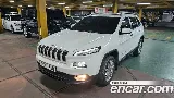 продажа JEEP CHEROKEE (KL)
