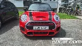 продажа MINI COOPER S