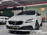 продажа VOLVO V40 CROSS COUNTRY