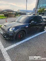 продажа MINI COOPER S