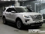 продажа FORD EXPLORER