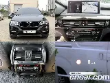 продажа BMW X6 (F16)