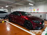 продажа BMW 4 SERIES (F32)