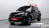 продажа VOLVO XC40