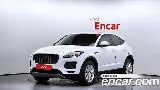 продажа JAGUAR E-PACE