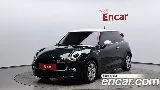 продажа MINI COOPER