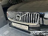 продажа VOLVO XC90 2ND GENERATION