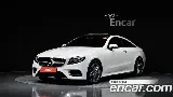 продажа BENZ E-CLASS W213