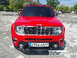 продажа JEEP RENEGADE